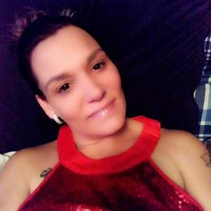 Meet your Posher, Carol